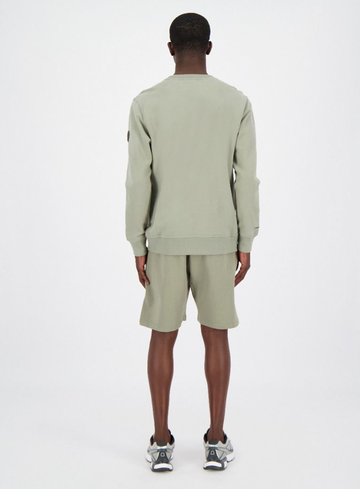 Airforce Short