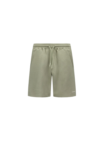 Airforce Short gem1179