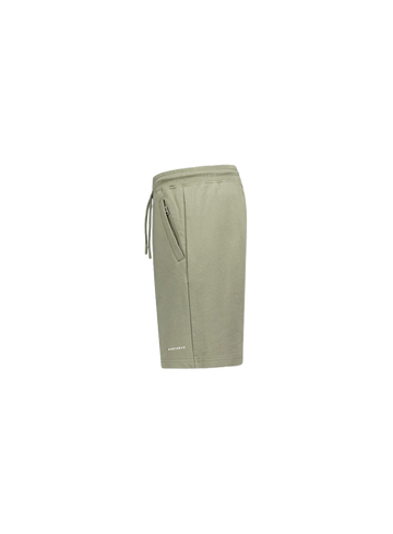 Airforce Short