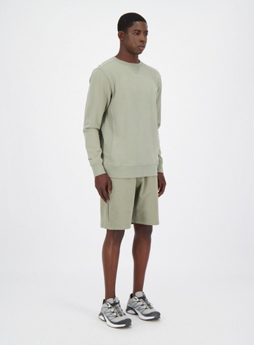 Airforce Short