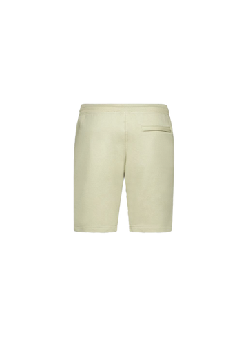 Airforce Short gem1179