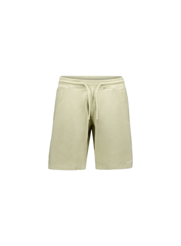 Airforce Short gem1179