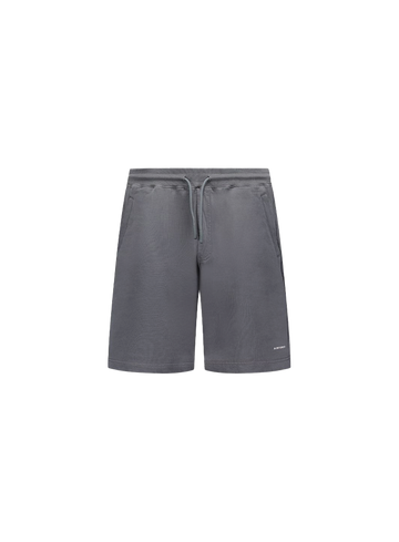 Airforce Short gem1179