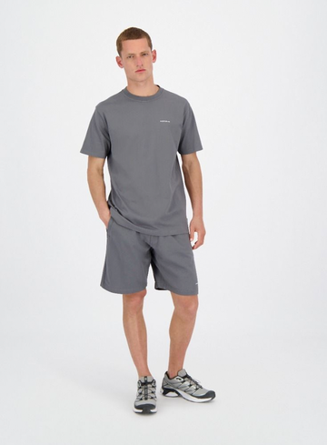 Airforce Short gem1179