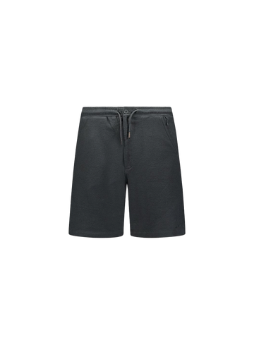 Airforce Short gem1170