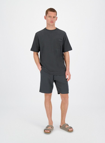 Airforce Short gem1170