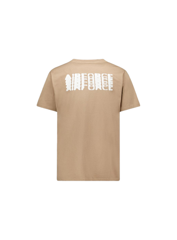 Airforce T-shirt gem1221
