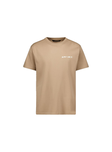 Airforce T-shirt gem1221