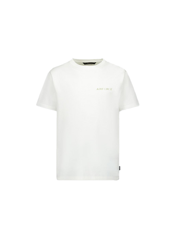 Airforce T-shirt gem1221