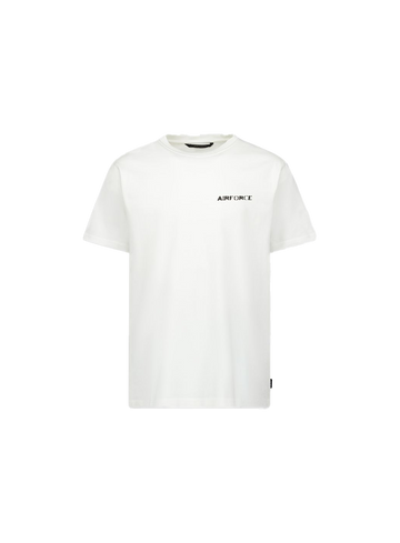 Airforce T-shirt gem1221