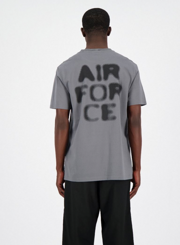 Airforce T-shirt gem1223