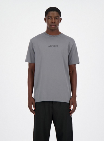 Airforce T-shirt gem1223