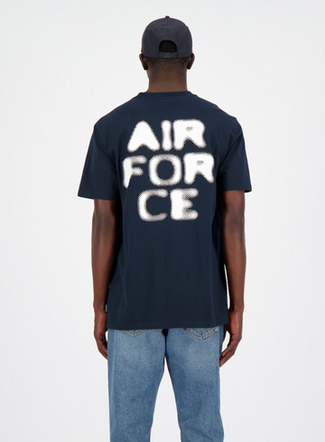 Airforce T-shirt gem1223
