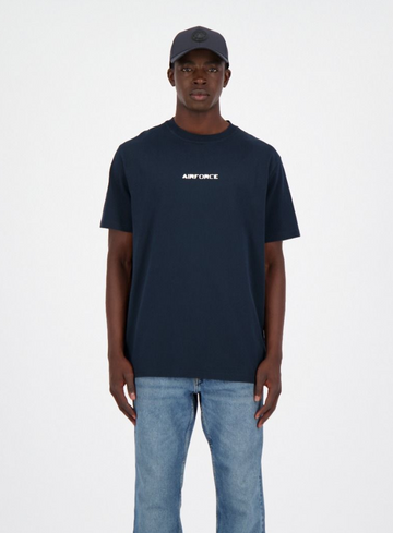 Airforce T-shirt gem1223