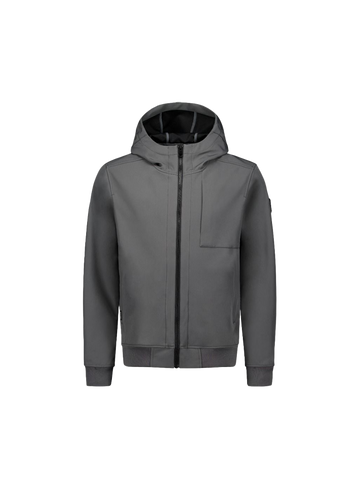 Airforce Jas hrm0575