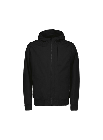 Airforce Jas hrm0575