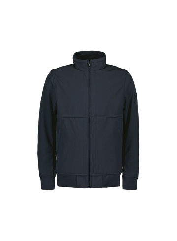 Airforce Jas hrm0576