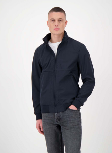 Airforce Jas hrm0576