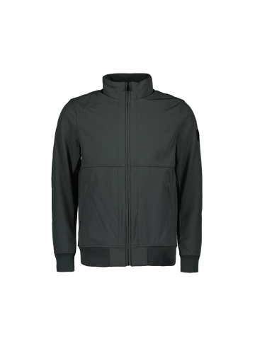 Airforce Jas hrm0576