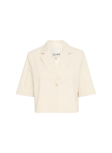 Ichi Blazer ih wallis bl