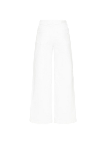 Ichi Jumpsuit ih ziggy wide