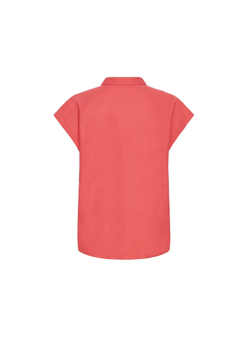 Ichi Blouse ih linno sh3