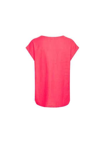 Ichi Blouse ih linno ss