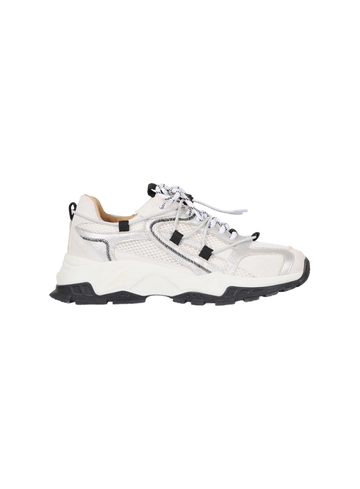 Dwrs Sneaker Isola isola