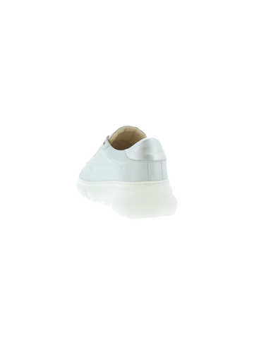 Roberto D'angelo Sneaker Jacky