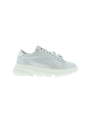 Roberto D'angelo Sneaker Jacky
