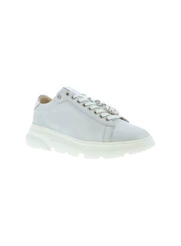 Roberto D'angelo Sneaker Jacky jacky