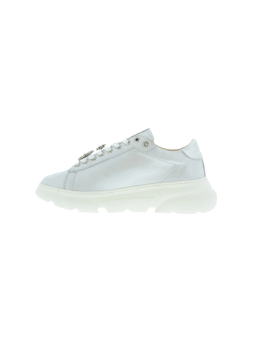 Roberto D'angelo Sneaker Jacky jacky