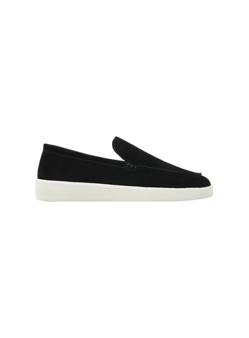 Nubikk Loafer joromio