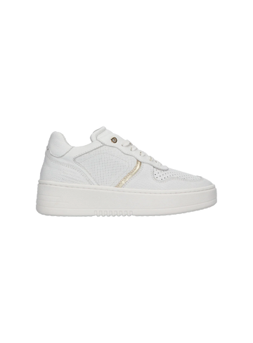 Tango Shoes Sneaker Juno juno2