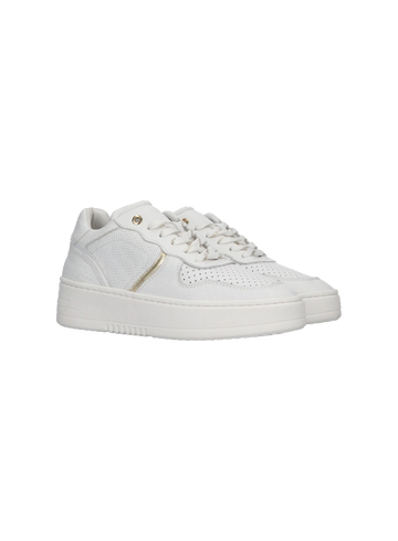 Tango Shoes Sneaker Juno juno2