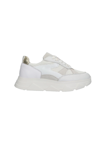 Tango Shoes Sneaker Kady kady fat 37