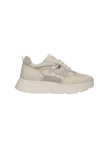 Tango Shoes Sneaker Kady kady fat37