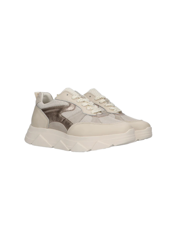 Tango Shoes Sneaker Kady kady fat37