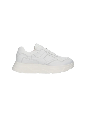 Tango Shoes Sneaker Kady kady fat410