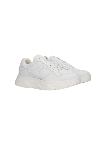 Tango Shoes Sneaker Kady kady fat410