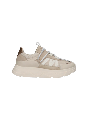 Tango Shoes Sneaker Kady kady fat429