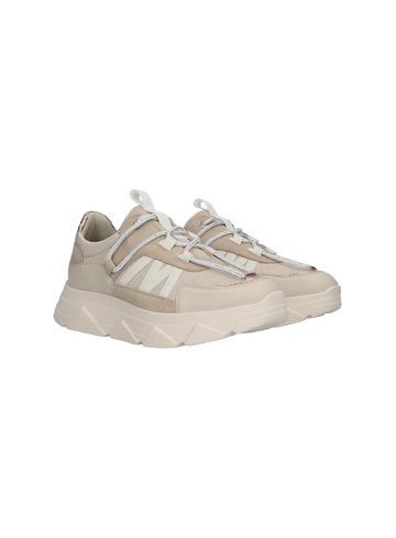 Tango Shoes Sneaker Kady kady fat429