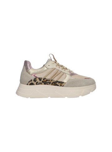 Tango Shoes Sneaker Kady kady fat435
