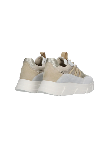 Tango Shoes Sneaker Kady Fat