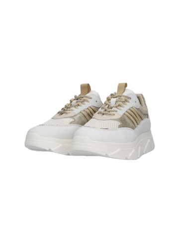 Tango Shoes Sneaker Kady Fat