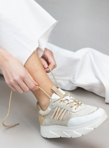 Tango Shoes Sneaker Kady Fat kady fat435