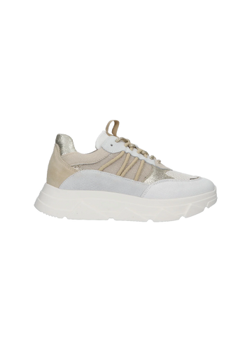 Tango Shoes Sneaker Kady Fat kady fat435