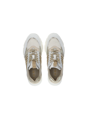 Tango Shoes Sneaker Kady Fat