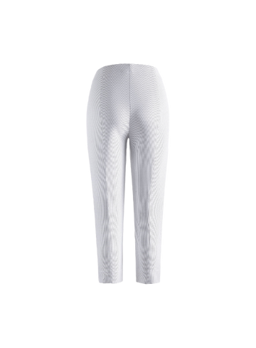 Stehmann Jumpsuit lolo-602 19088