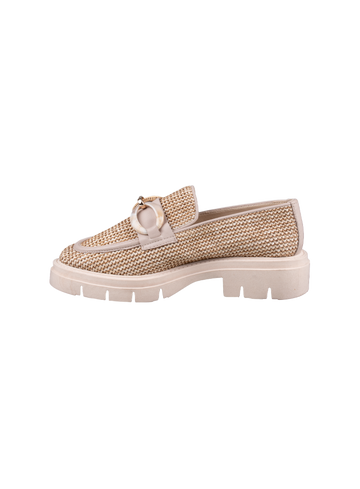 Roberto D'angelo Loafer Loupe loupe